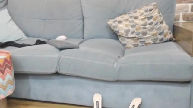 Image 8 of mistress_symirna Stream on Chaturbate on 20 months ago
