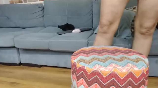 Image 10 of mistress_symirna Stream on Chaturbate on 20 months ago