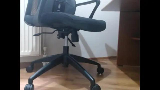 Image 3 of mistress_symirna Stream on Chaturbate on 19 months ago
