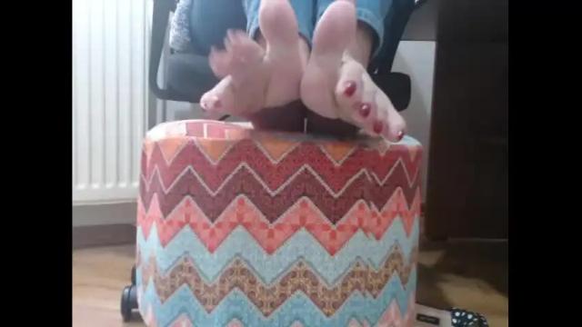 Image 8 of mistress_symirna Stream on Chaturbate on 19 months ago