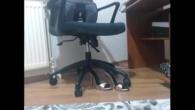 Thumbnail 1, mistress_symirna's Stream at Chaturbate, 19 months ago