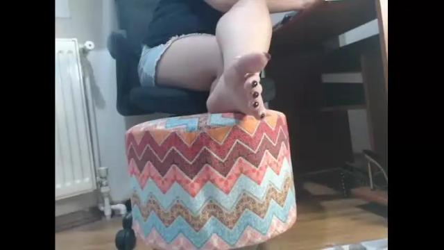 Image 3 of mistress_symirna Stream on Chaturbate on 19 months ago
