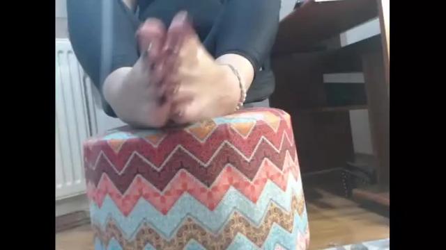Thumbnail 3, mistress_symirna's Stream at Chaturbate, 19 months ago