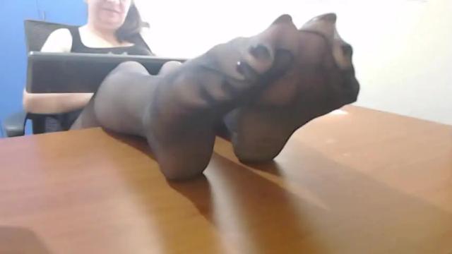 Image 4 of mistress_symirna Stream on Chaturbate on 19 months ago