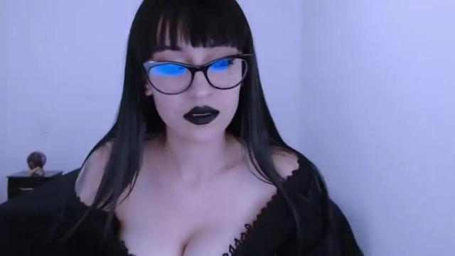 Image 6 of mistress_zafirah Stream on Chaturbate on 13 months ago