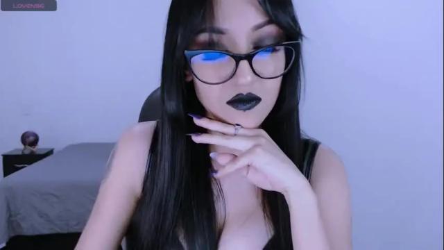 Image 7 of mistress_zafirah Stream on Chaturbate on 15 days ago