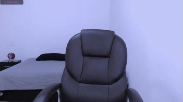 Image 12 of mistress_zafirah Stream on Chaturbate on 1 month ago