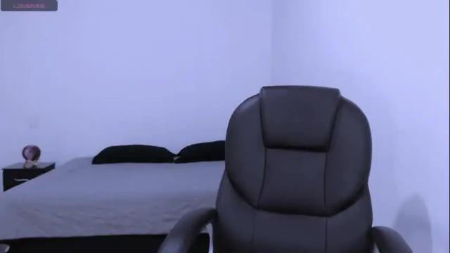 Image 3 of mistress_zafirah Stream on Chaturbate on 1 month ago