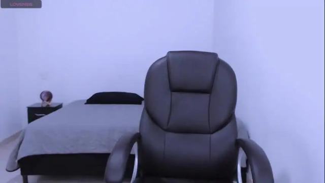 Thumbnail 3, mistress_zafirah's Stream at Chaturbate, 1 month ago