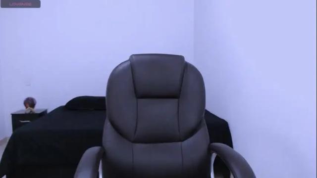 Image 6 of mistress_zafirah Stream on Chaturbate on 3 months ago