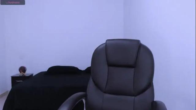 Image 4 of mistress_zafirah Stream on Chaturbate on 3 months ago