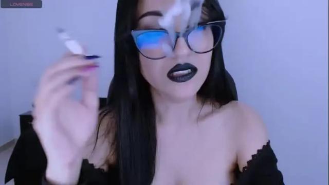 Thumbnail 2, mistress_zafirah's Stream at Chaturbate, 3 months ago