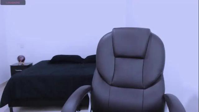 Image 12 of mistress_zafirah Stream on Chaturbate on 3 months ago