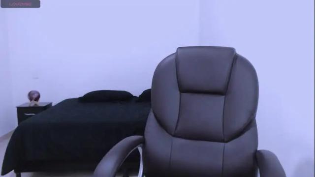 Image 2 of mistress_zafirah Stream on Chaturbate on 3 months ago