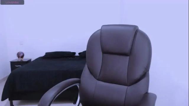 Image 3 of mistress_zafirah Stream on Chaturbate on 3 months ago