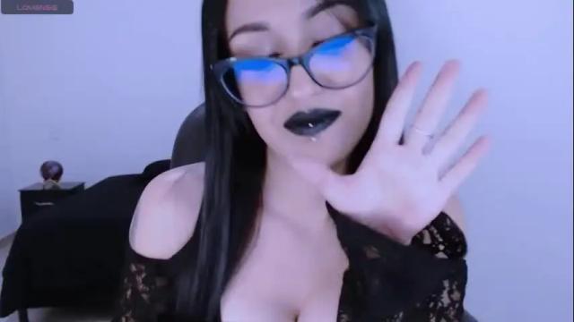 Image 12 of mistress_zafirah Stream on Chaturbate on 3 months ago
