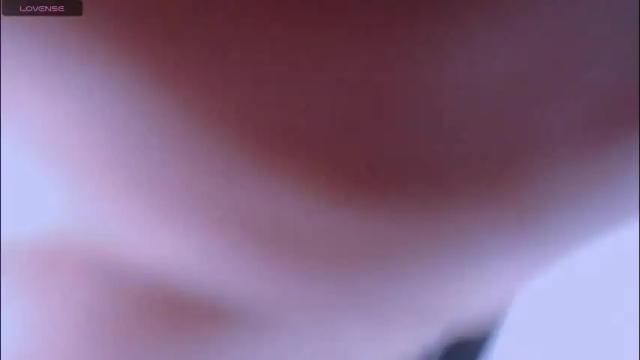 Image 6 of mistress_zafirah Stream on Chaturbate on 2 months ago