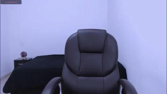 Thumbnail 2, mistress_zafirah's Stream at Chaturbate, 2 months ago