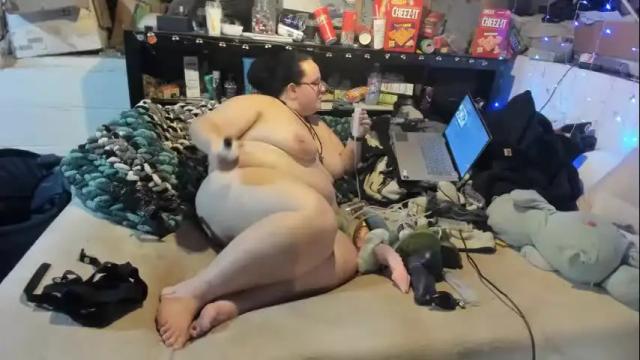 Thumbnail 1, mistressandkitsune's Stream at Chaturbate, 19 months ago