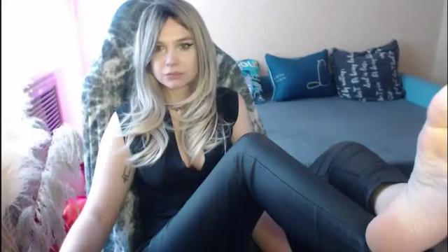 Thumbnail 3, mistressbailey_x's Stream at Chaturbate, 1 month ago