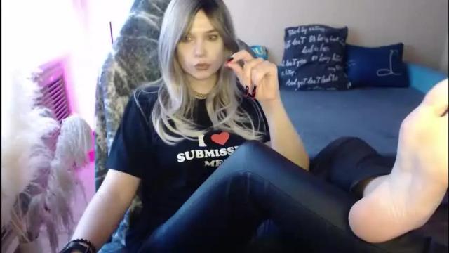 Thumbnail 2, mistressbailey_x's Stream at Chaturbate, 1 month ago