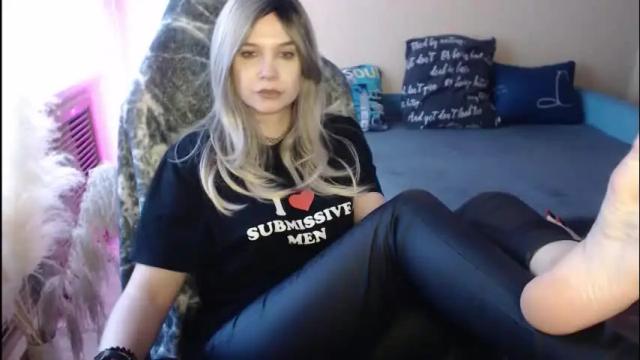 Thumbnail 3, mistressbailey_x's Stream at Chaturbate, 1 month ago