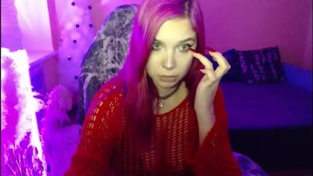 Thumbnail 2, mistressbailey_x's Stream at Chaturbate, 1 month ago