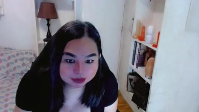Image 11 of mistressbigcockxxl Stream on Chaturbate on 19 months ago