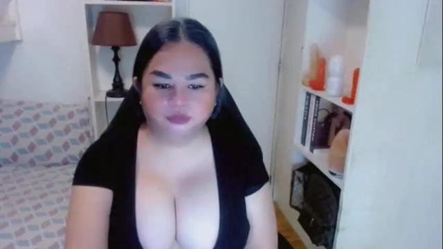 Image 12 of mistressbigcockxxl Stream on Chaturbate on 19 months ago