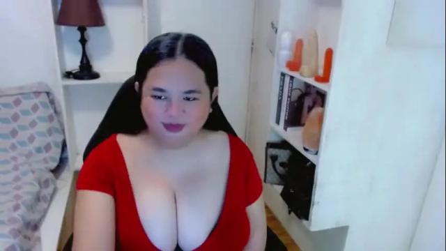 Image 11 of mistressbigcockxxl Stream on Chaturbate on 17 months ago