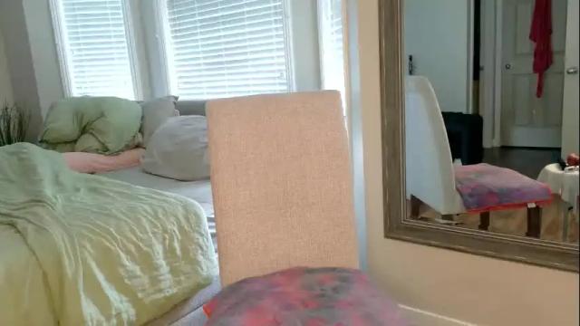 Image 6 of mistressblack6 Stream on Chaturbate on 2 months ago