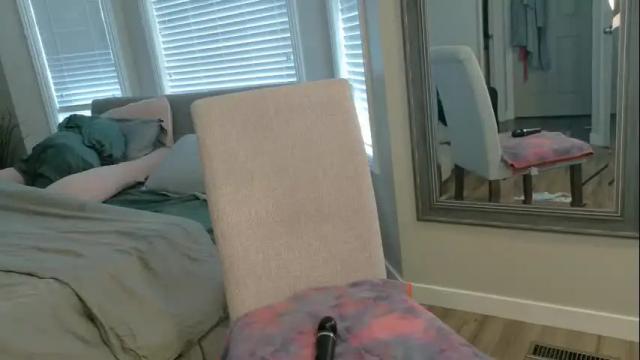 Image 6 of mistressblack6 Stream on Chaturbate on 24 days ago