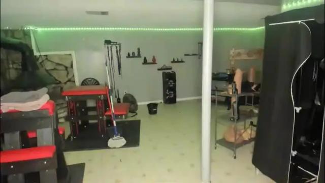 Image 2 of mistressc365 Stream on Chaturbate on 22 days ago