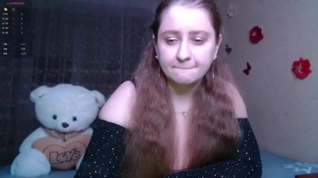 Image 10 of mistresscaro Stream on Chaturbate on 15 months ago
