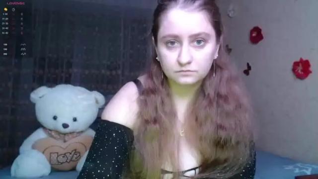 Image 11 of mistresscaro Stream on Chaturbate on 15 months ago