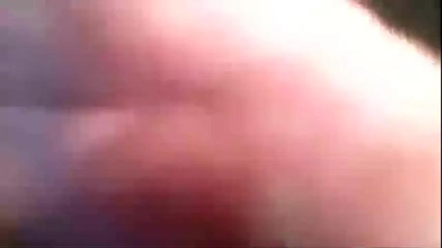 Image 7 of mistresscassieandtoy Stream on Chaturbate on 14 months ago