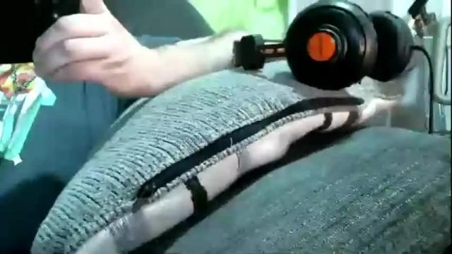 Image 10 of mistresscassieandtoy Stream on Chaturbate on 13 months ago