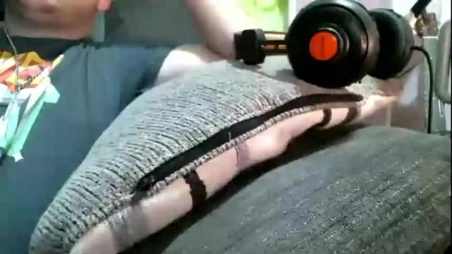 Image 11 of mistresscassieandtoy Stream on Chaturbate on 13 months ago