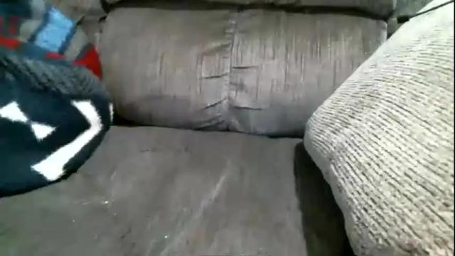 Image 8 of mistresscassieandtoy Stream on Chaturbate on 13 months ago