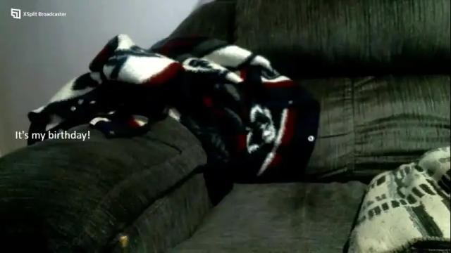 Image 10 of mistresscassieandtoy Stream on Chaturbate on 1 month ago