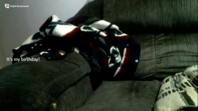 Image 6 of mistresscassieandtoy Stream on Chaturbate on 1 month ago
