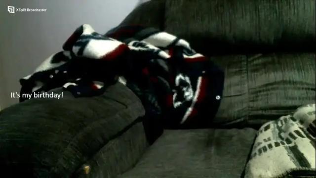 Image 7 of mistresscassieandtoy Stream on Chaturbate on 1 month ago