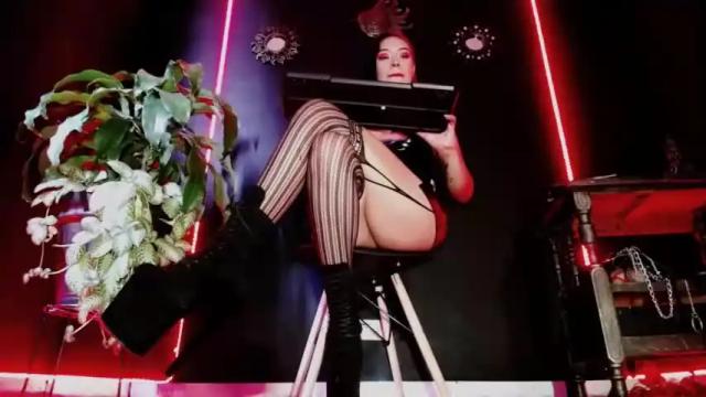 Image 11 of mistresscharlotte_ Stream on Chaturbate on 12 months ago