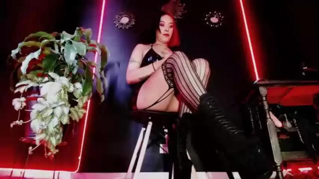 Image 6 of mistresscharlotte_ Stream on Chaturbate on 12 months ago