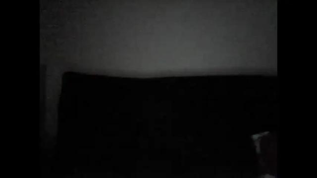Image 12 of mistressdaenerys Stream on Chaturbate on 1 month ago