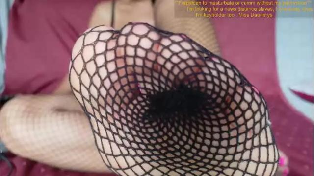 Image 6 of mistressdaenerys Stream on Chaturbate on 2 months ago