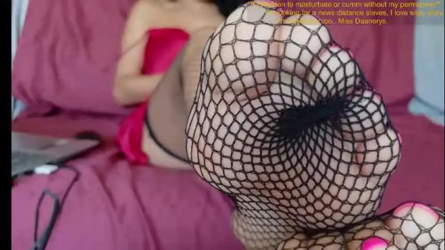 Thumbnail 3, mistressdaenerys's Stream at Chaturbate, 1 month ago