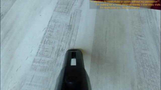 Image 4 of mistressdaenerys Stream on Chaturbate on 28 days ago