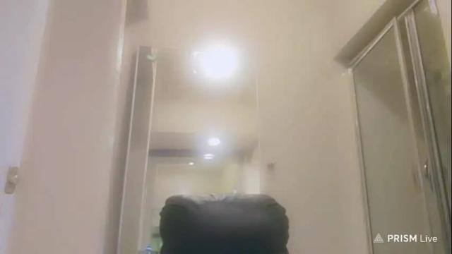 Thumbnail 3, mistressdeep's Stream at Chaturbate, 2 months ago