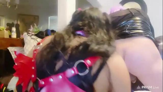 Image 2 of mistressdeep Stream on Chaturbate on 1 month ago
